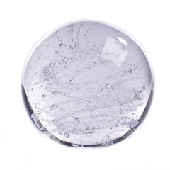 Glasreliek Sterrenstof groot