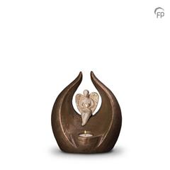 Sierurn klein GK ''Beschermengeltje''