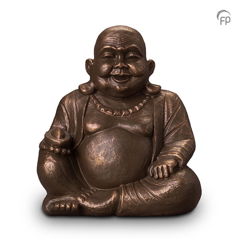 Sierurn GK ''Boeddha''